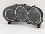 2018-2019 Mazda CX-5 Speedometer Instrument Gauge Cluster KA162KT174 OEM - product image