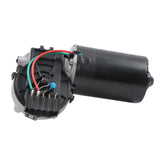 Windshield Wiper Motor for 1998-2005 Mercedes-Benz ML320 ML350 ML430 ML500 Audi A6 85-3508