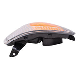 Park/Signal/Side Marker For 1997-2000 Tacoma 2WD without Prerunner Right 8161004050 6223-0135R - product image
