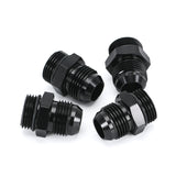 Oil Filter Relocation Kit for 2011-2023 Ford Mustang and 2011-2020 F-150 5.0L Coyote OFK17