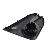 Left Front Fog Light Bezel for 2017-2019 Subaru Impreza 57731FL21A – product image 6