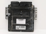 2005 Nissan Titan 4x4 5.6L Engine Control Computer ECU PCM ECM PCU MEC83-690 OEM - product image