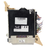 2019-2023 Toyota Tacoma Fuse Relay Block Body Control Module BCM 89221-04080 OEM - product image