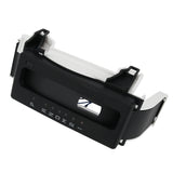 Automatic Transmission Gear Selector Cover for 2011-2014 Ford F-150 BL3Z-7D443-CA