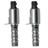 Variable Valve Timing Solenoid Pair for 2009-2013 Mazda 6 and 2007-2015 CX-9