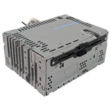 2013 2014 Ford Flex CD Player Satellite Radio Audio Receiver DA8T-19C107-JC OEM - product image