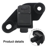 Rear View Camera 86790-0K050 for 2020-2022 Toyota Hilux
