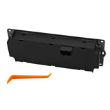 A/C Heater Control Assembly for 2006-2025 Kenworth T660 / T600 / T800 / W900 F21-1013-21-000