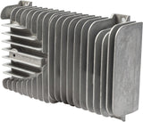 2008-2010 Infiniti M35 M45 Audio System Amplifier Equipment Model ID 28061-EJ70A - product image