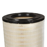 Engine Air Filter for Western Star Peterbilt Kenworth 46863 – product image 5