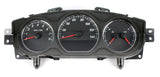 2008-2009 Buick Lucerne OEM Dash Speedometer Gauge Cluster 12241092 - product image