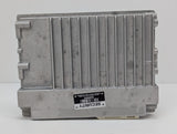 2022-2023 WRX Audio Equipment Radio Sound AMP Amplifier With Navigation OEM N3010A00000 - product image