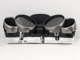 2010-2013 Acura MDX Speedometer Instrument Cluster Gauge 78100-STX-A615 OEM 186K 78100-STX-A615-M1 - product image