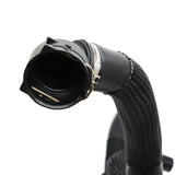 Lower Radiator Outlet Coolant Hose for 2017-2022 Jeep Compass 68249896AC – product image 11