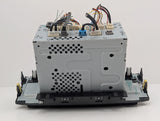 2013-2015 Lexus GS350 GS450H Gracenote Navigation XM HD Radio Media Receiver OEM 86130-30B10 - product image