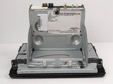 2021 Nissan Titan 8 Audio Display Radio Receiver ID 2591A9FY0A OEM - product image