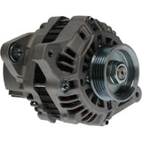 Alternator For Honda Fit L4 1.5L 07-08 31100-RSH-004 AHGA69 A005TB1391 – front view