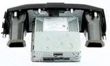 2013-2015 Honda Accord OEM AM/FM CD Auxiliary Radio with Air Vents 39100-T2A-A220 - product image