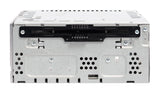 2015 Ford Taurus AM/FM Radio Receiver Single-Disc CD MP3 Player DG1T-19C107-MA - product image