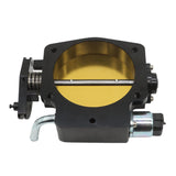 102 mm Cable Throttle Body with TPS IAC for GM LS Engines
