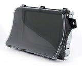 2010-2014 Lexus RX350 RX450H OEM Infotainment Navigation Display 86110-48510 - product image