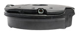 2014-17 Infiniti QX70 OEM Bose Subwoofer Speaker 281704BA0A - product image