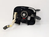 08-11 Mercedes W204 C63 AMG C300 Steering Column Combination Switch Assembly A204 440 34 02 OEM - product image