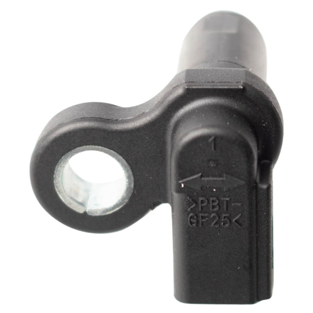 Vehicle Speed Sensor for Lexus & Toyota