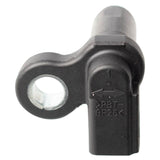 Vehicle Speed Sensor for Lexus & Toyota