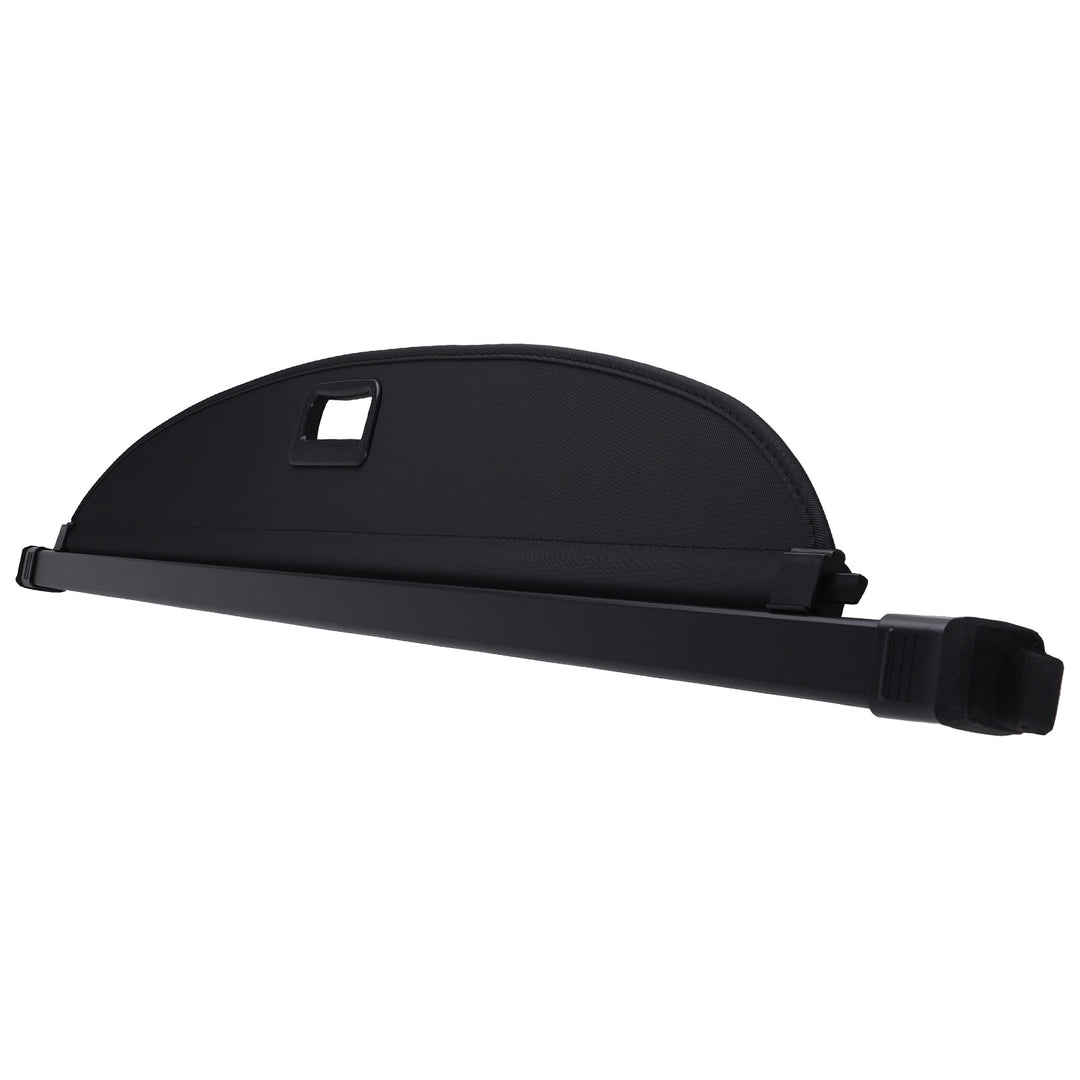 Retractable Cargo Cover for 2007-2008 Honda Fit