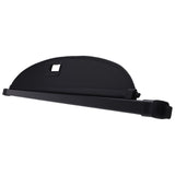 Retractable Cargo Cover for 2007-2008 Honda Fit