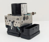 2006-2008 Ford Explorer Mountaineer ABS Anti-Lock Brake Pump Module Assembly OEM 8L24-2C346-AA - product image