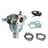Carburetor for Generac NP QP IM Q PrimePact 073112B EBAY-375283920897 – product image