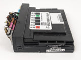 PROGRAMMED 2014-2017 GMC Cadillac Chevrolet Body Control Module BCM 13594769 OEM - product image