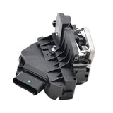 Front Driver Door Latch Actuator for 2014-2023 Ford Transit Connect DT1Z-6121813-B