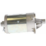 Starter For Ford Mercury Versatile Merkur 2.3 2.0 1.6 L4 1970-91 PP3191N – alternate view