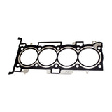 Cylinder Head Gasket for 2011-2016 Hyundai Sonata Kia Optima 2.4L 22311-2G700