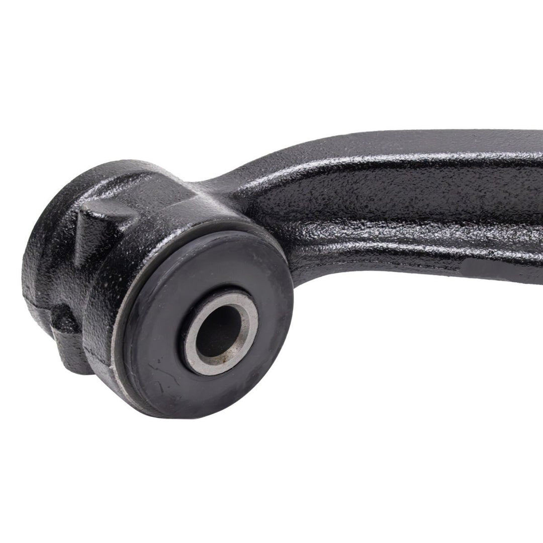 Front Lower Control Arm, Outer Tie Rod and Sway Bar Link Kit for 2020-2025 Chevrolet Silverado and GMC Sierra 2500 HD 3500 HD