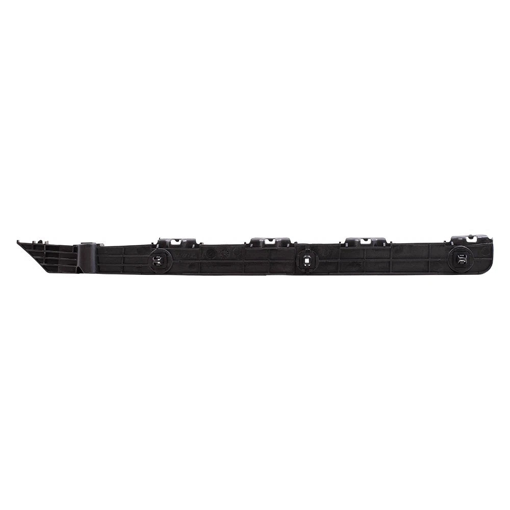 Rear Passenger Side, Side Bumper Support for 2007-2011 Camry/ Camry Hybrid 6449-0037R - product image