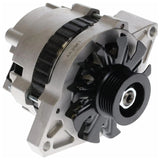 Buick Regal 3.8L Alternator 10480040 – 1990–1995 – front view
