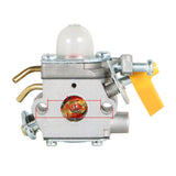 Carburetor for Ryobi Homelite Trimmers UT-60526 RY09550 RY09050 308054032