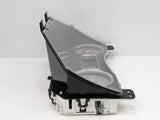 2008 Ford F-250 F-350 Super Duty 6.4L Diesel Speedometer Instrument Cluster OEM 9C3T-10849-DRB - product image