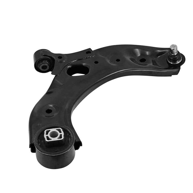 Front Lower Right Control Arm for 2023-2025 Mazda CX-50 2.5L