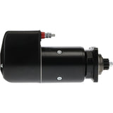 24V Starter Fits Volvo B10B 10.0L 1992-96, B10M 9.6L 1975-06 4778060-6 R2206 – alternate view