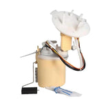 Fuel Pump Assembly GX73-9H307-AC for 2018-2023 Land Rover Range Rover Velar