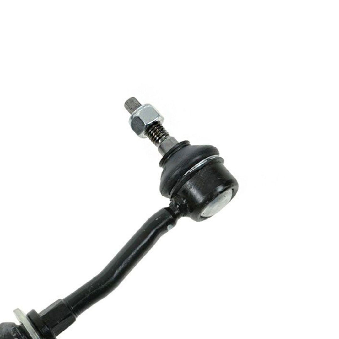 Front Upper and Lower Ball Joint and Sway Bar Link Kit for 1998 Dodge Durango
