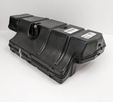 2012 FIAT 500 AUDIO STEREO SOUND SUBWOOFER SPEAKER BOX BOSE 1SC28JXWAA OEM - product image