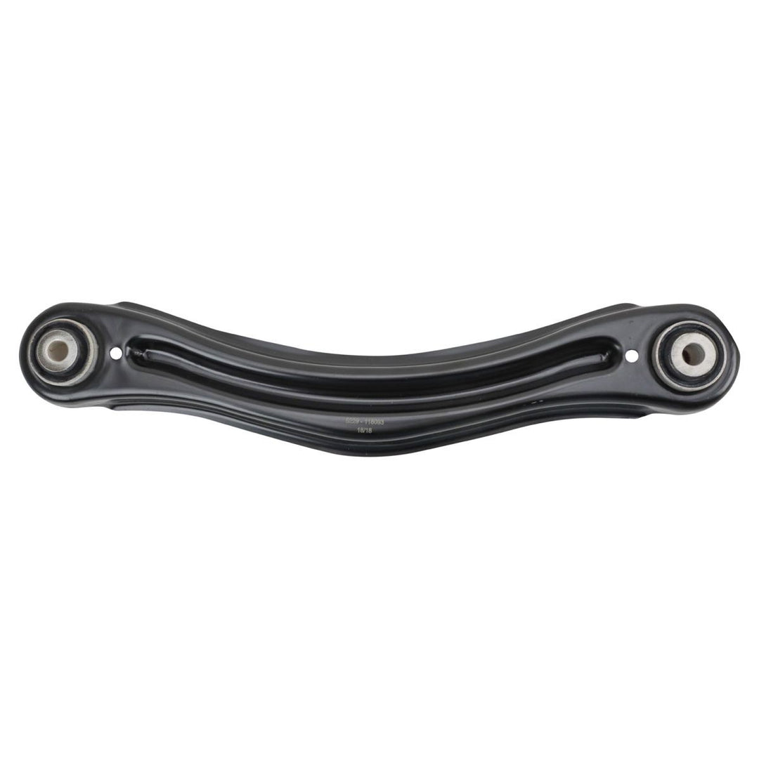 Rear Upper Rearward Control Arm Pair for 2004-2012 Mercedes-Benz ML-Class, GL-Class and R-Class