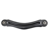 Rear Upper Rearward Control Arm Pair for 2004-2012 Mercedes-Benz ML-Class, GL-Class and R-Class