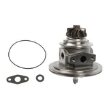 Turbocharger Cartridge for 2016-2025 Chevrolet Malibu 1.5L 12690543